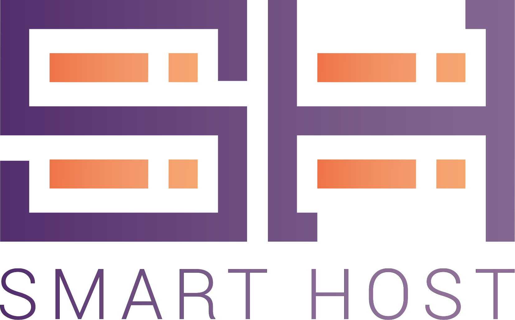 Smart Host